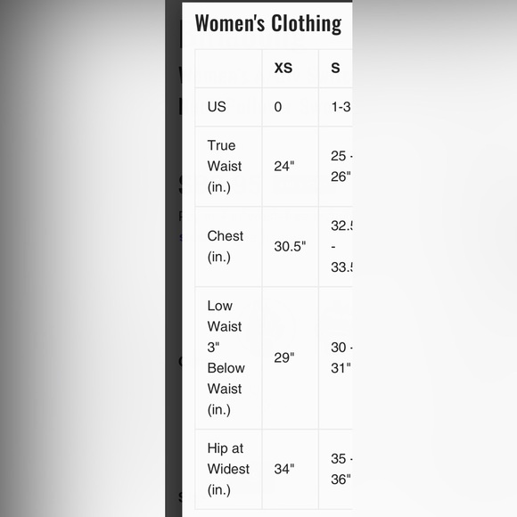 ⭐️Billabong A/Div Switchback Mock Neck Pullover Sweatshirt Striped XS-  NWOT - Picture 12 of 13